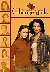 Las Chicas Gilmore Temporada 1